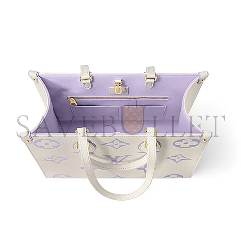 l0vis Vvtt0n onthego mm m23937 (35*27*14cm)
